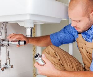 About Water Heater Repair LLC Norwich, NY